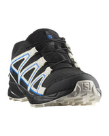 Chaussures de sentier Speedcross Wp  - Enfant