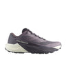 Chaussures de sentier Pulsar - Femme