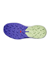 Chaussures de sentier Pulsar - Femme