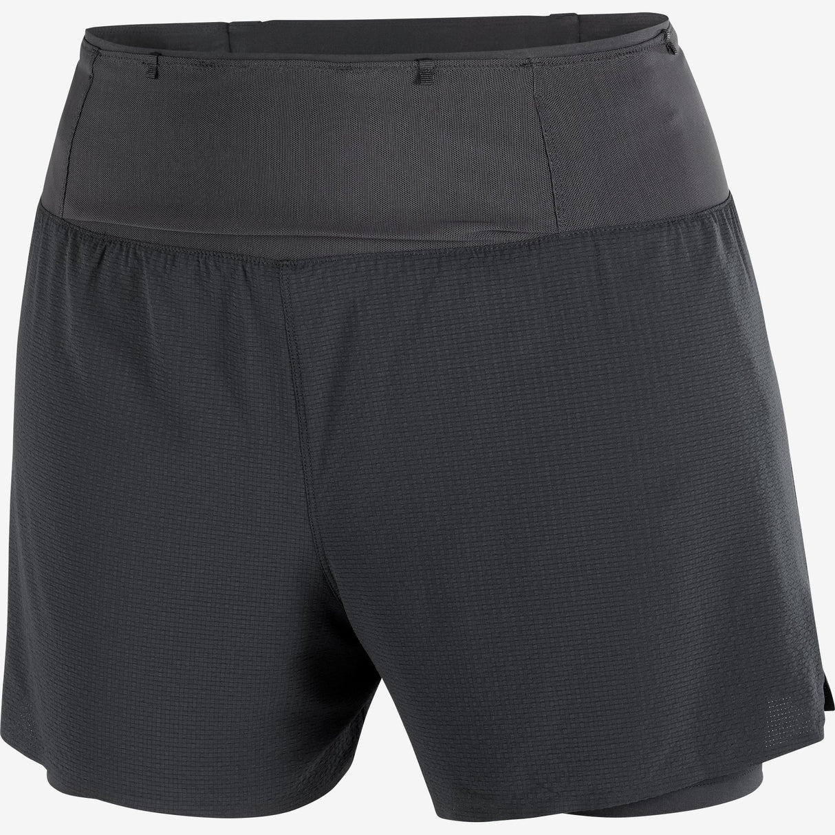 Short Sense Aero 2in1 5" - Femme