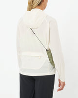 Coupe-vent Outwind Fz - Femme