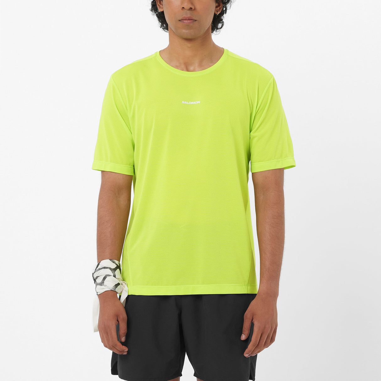 Shakeout Core Sweatshirt - Men's