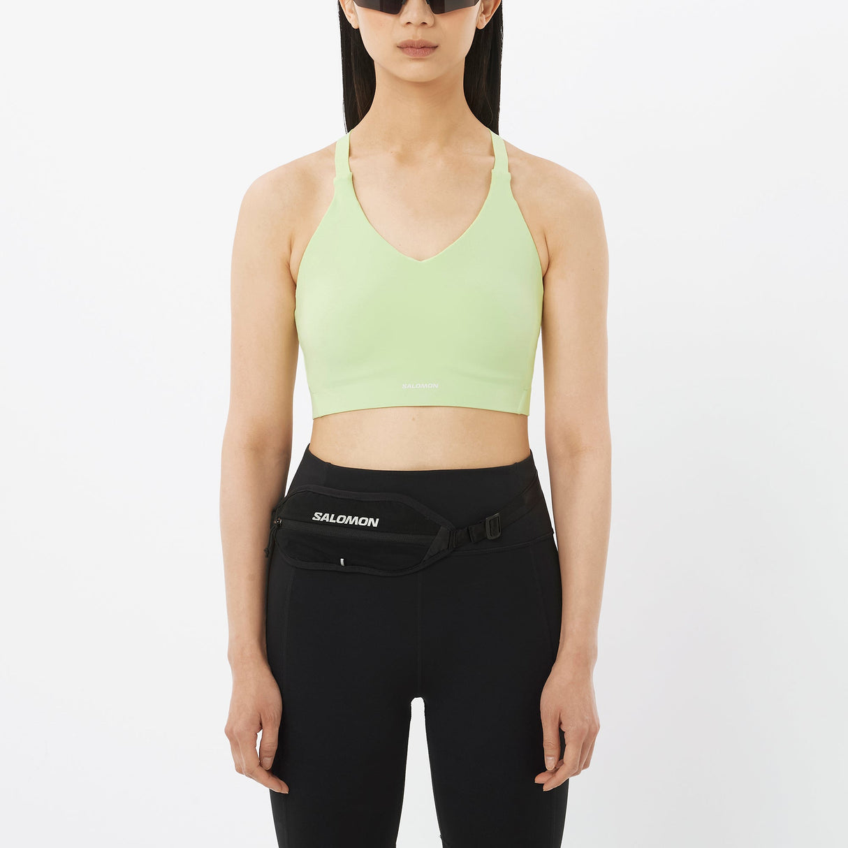 Brassiere Shakeout Bliss - Femme