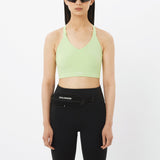 Brassiere Shakeout Bliss - Femme