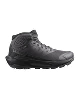 Elixir Tour Mid WP Hiking Shoes - Men's