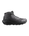 Elixir Tour Mid WP Hiking Shoes - Men's