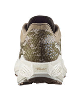 Chaussures de sentier Aero Glide 4 Grvl - Homme