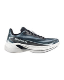 Chaussures de course Spectur 3 - Homme