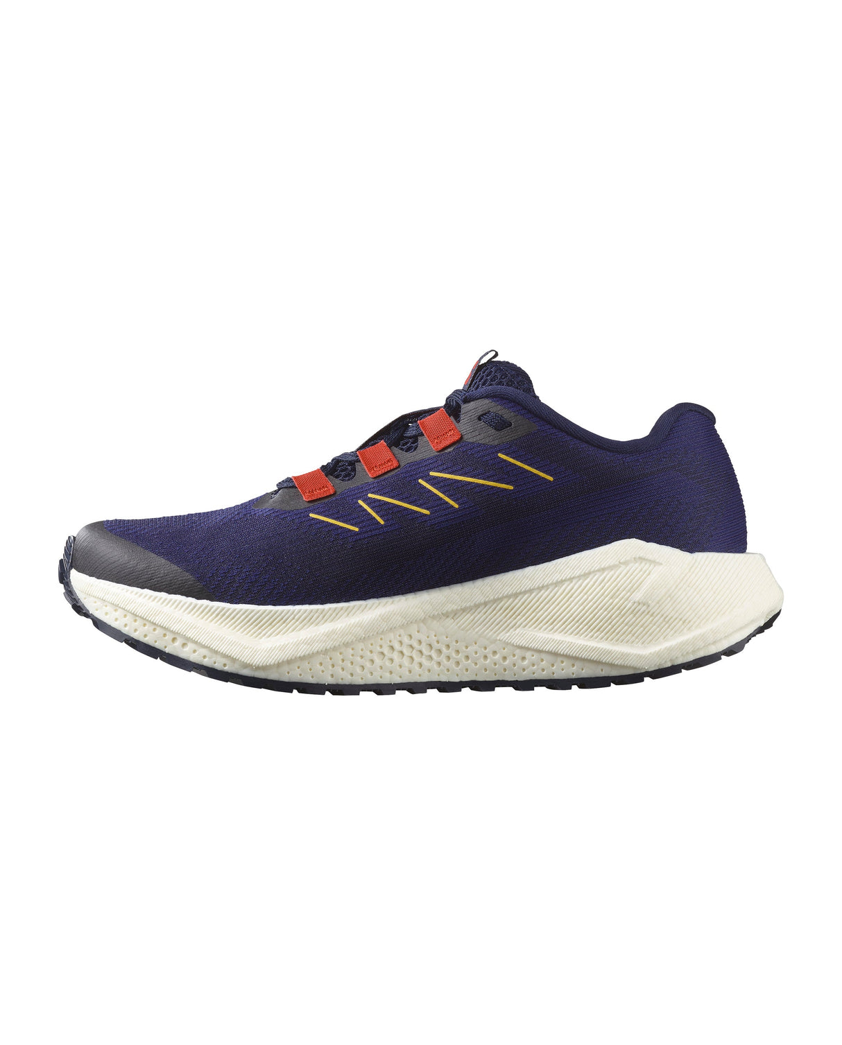 Chaussures de course Aero Blaze 3 Grvl - Homme