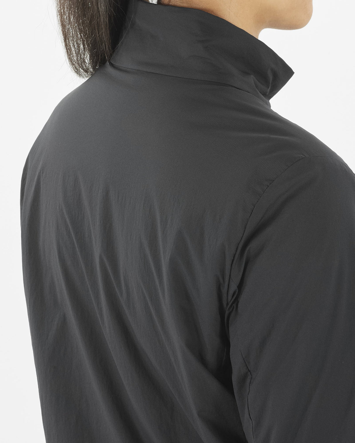 Softshell Mountain Flex - Femme