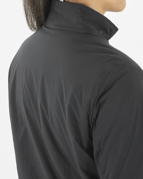 Softshell Mountain Flex - Femme