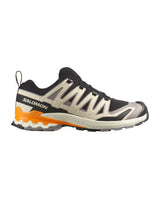 Chaussures de sentier Xa Pro 3D V9 - Homme