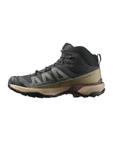 Chaussures de randonnée X Ultra 360 Mid Cswp - Homme