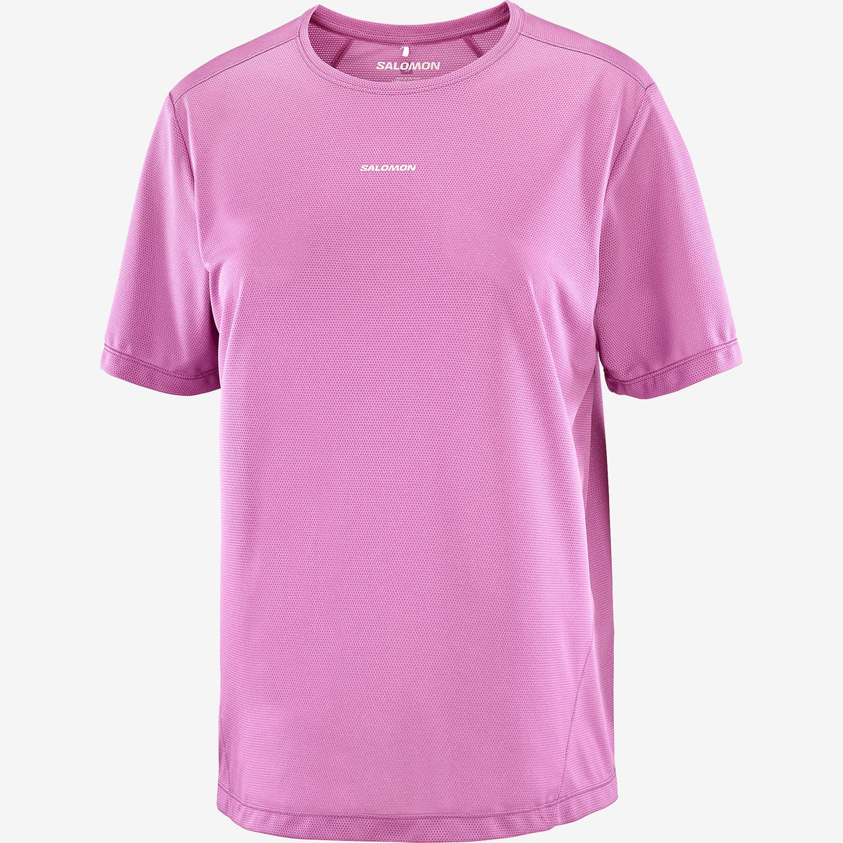 Chandail Shakeout Core - Femme