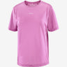 Chandail Shakeout Core - Femme