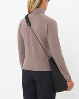 Couche intermédiaire Sntial Lightwarm Hz - Femme