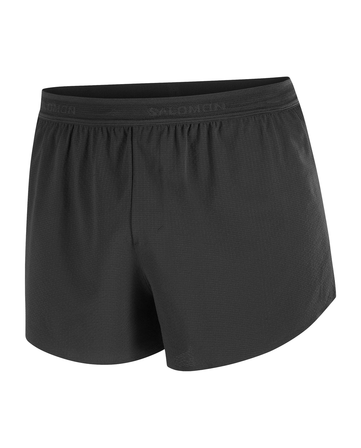 Short Sense Aero Splt 3" - Homme