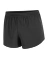 Short Sense Aero Splt 3" - Homme