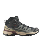 Chaussures de randonnée X Ultra 360 Mid Cswp - Homme