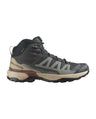 Chaussures de randonnée X Ultra 360 Mid Cswp - Homme