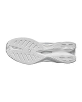 Chaussures de course Spectur 3 - Homme
