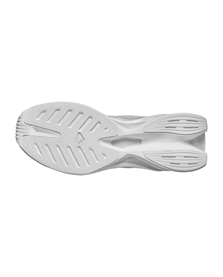 Spectur 3 Running Shoes - Men