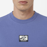 Chandail Wild Rays Label - Homme