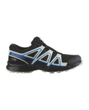 Speedcross Wp Trail Running Shoes - Kids
