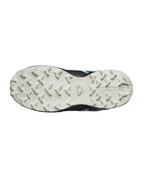 Chaussures de sentier Speedcross Wp  - Enfant