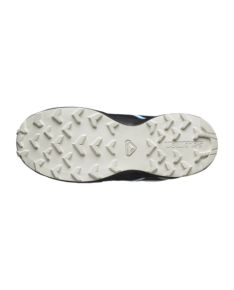 Chaussures de sentier Speedcross Wp  - Enfant
