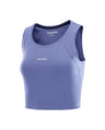 Camisole Shakeout Bliss - Femme