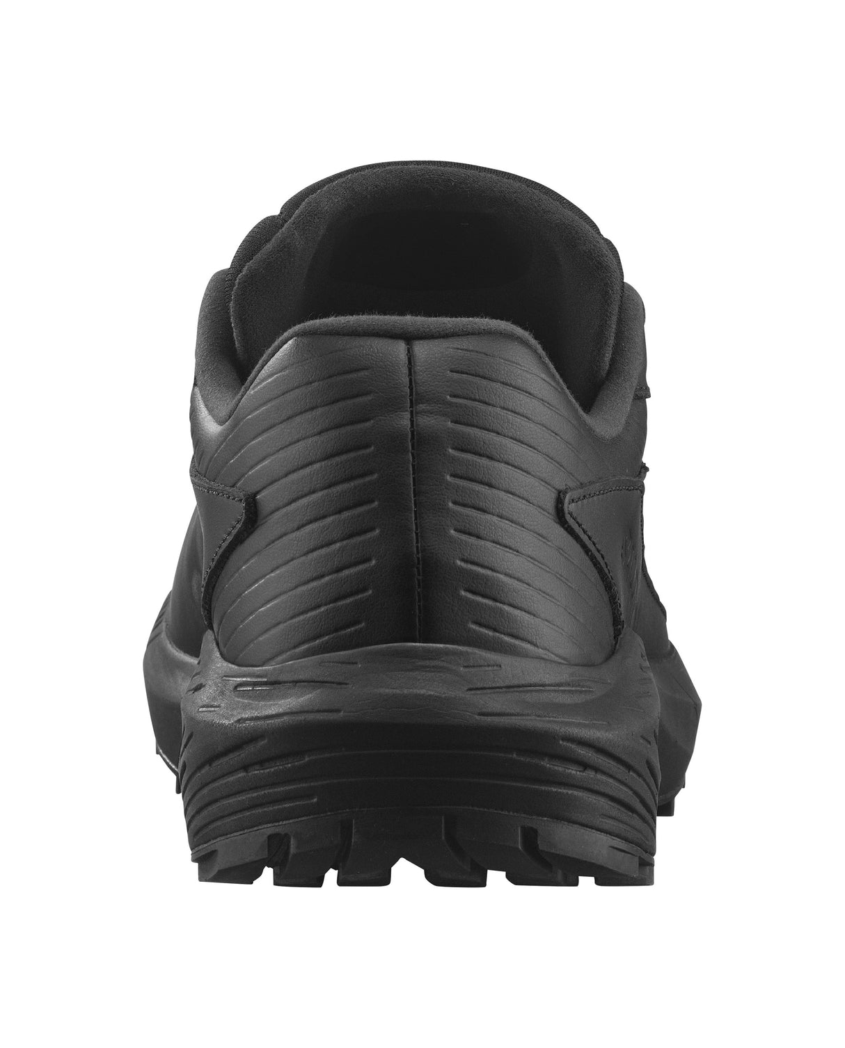 Chaussures de sentier Sense Ride 5 Sr Leather