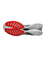 Chaussures de course S/Lab Spectur - Homme