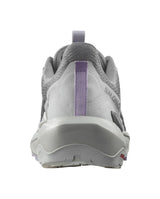 Chaussures de sentier Elixir Activ - Femme