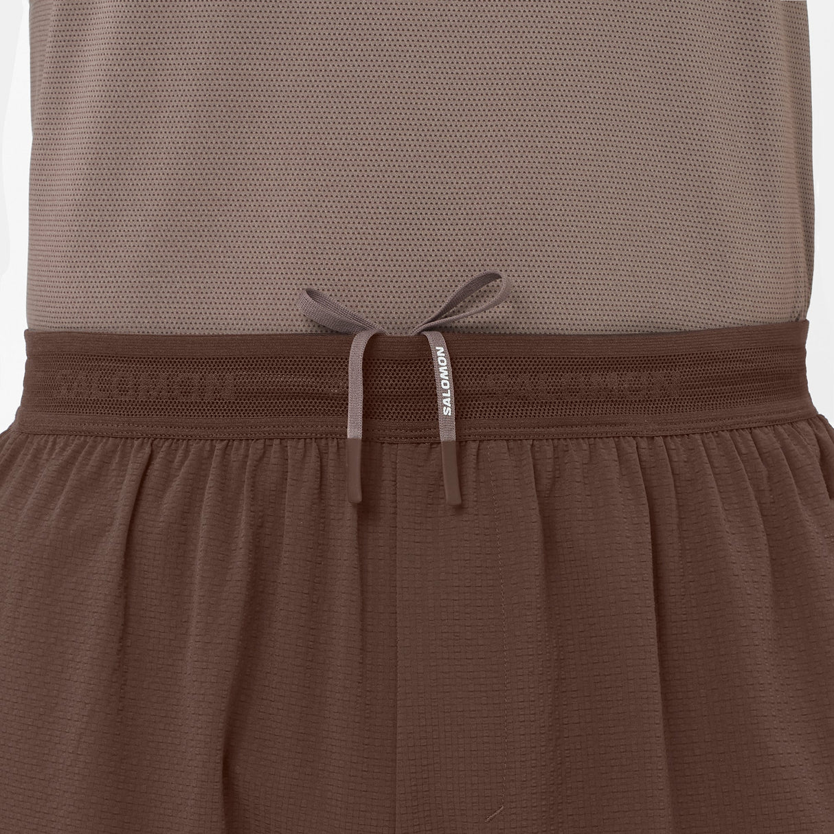 Sense Aero 7" Shorts - Men