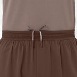 Sense Aero 7" Shorts - Men