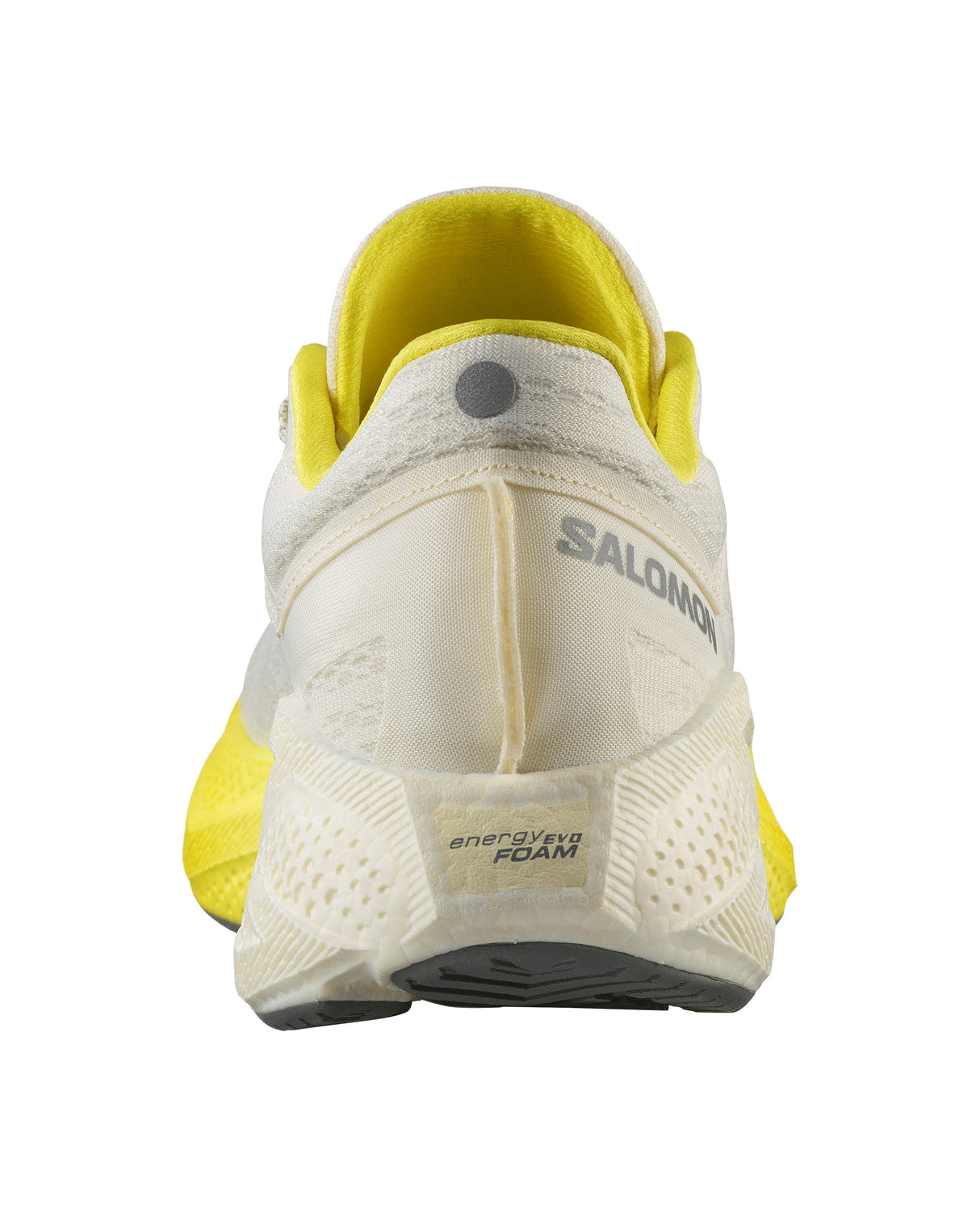 Chaussures de course Aero Glide 3 - Homme