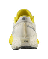 Chaussures de course Aero Glide 3 - Homme
