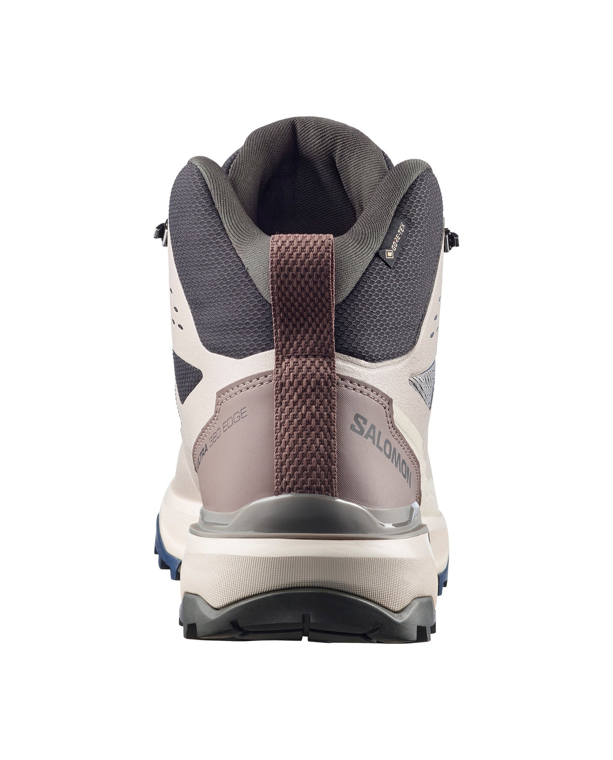 Chaussures de randonnée X Ultra 360 Edge Mid Gtx - Homme
