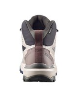 Chaussures de randonnée X Ultra 360 Edge Mid Gtx - Homme