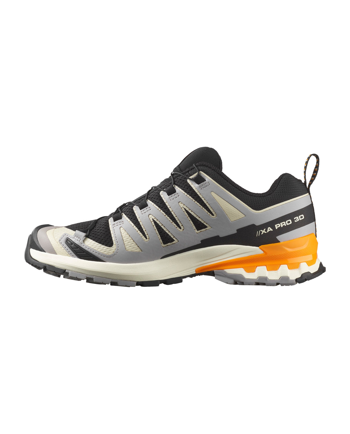 Chaussures de sentier Xa Pro 3D V9 - Homme