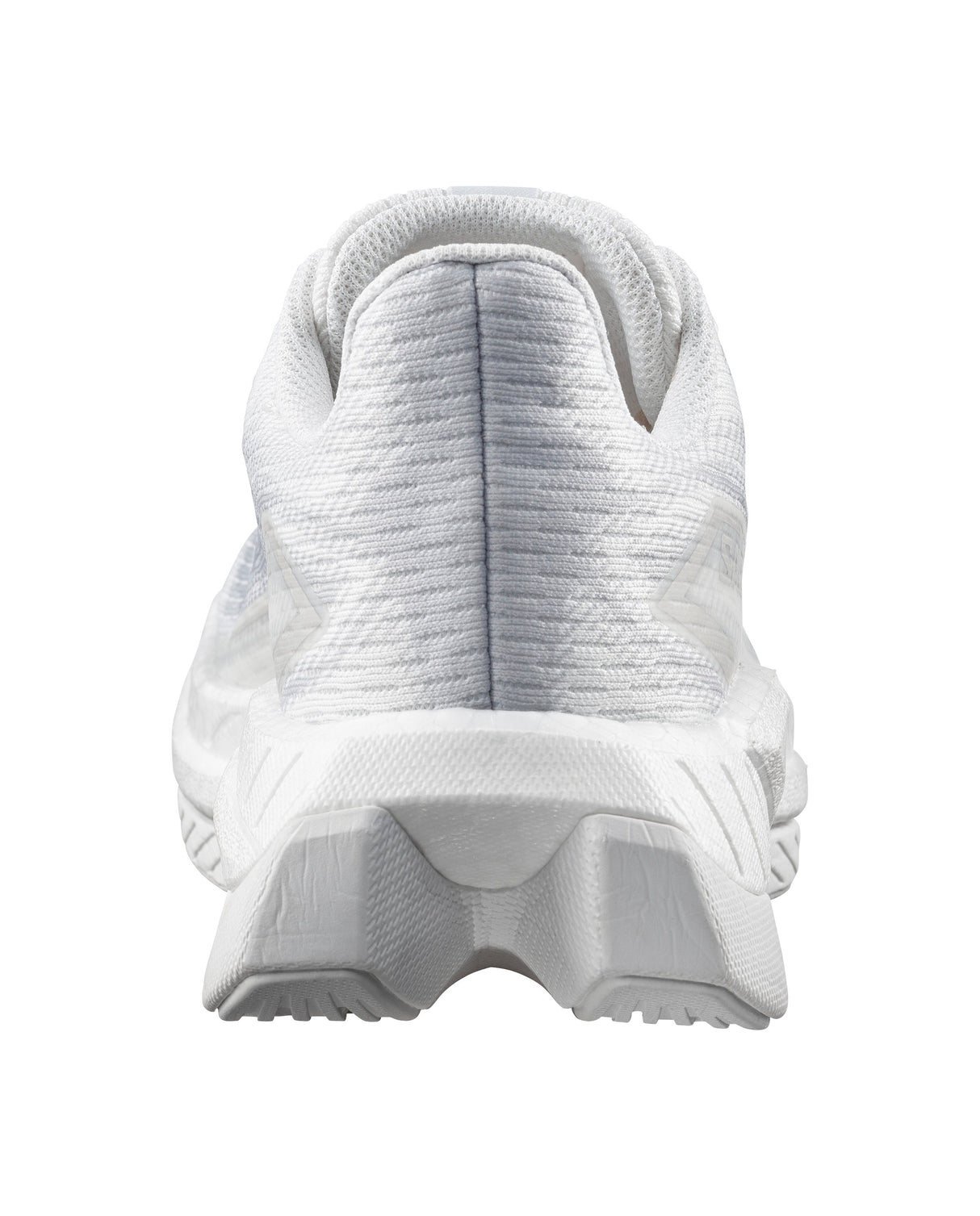 Chaussures de course Spectur 3 - Femme