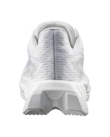 Chaussures de course Spectur 3 - Femme