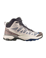 Chaussures de randonnée X Ultra 360 Edge Mid Gtx - Homme