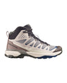 Chaussures de randonnée X Ultra 360 Edge Mid Gtx - Homme