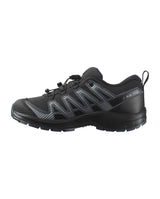 Chaussures de sentier Xa Pro V8 Wp - Enfant
