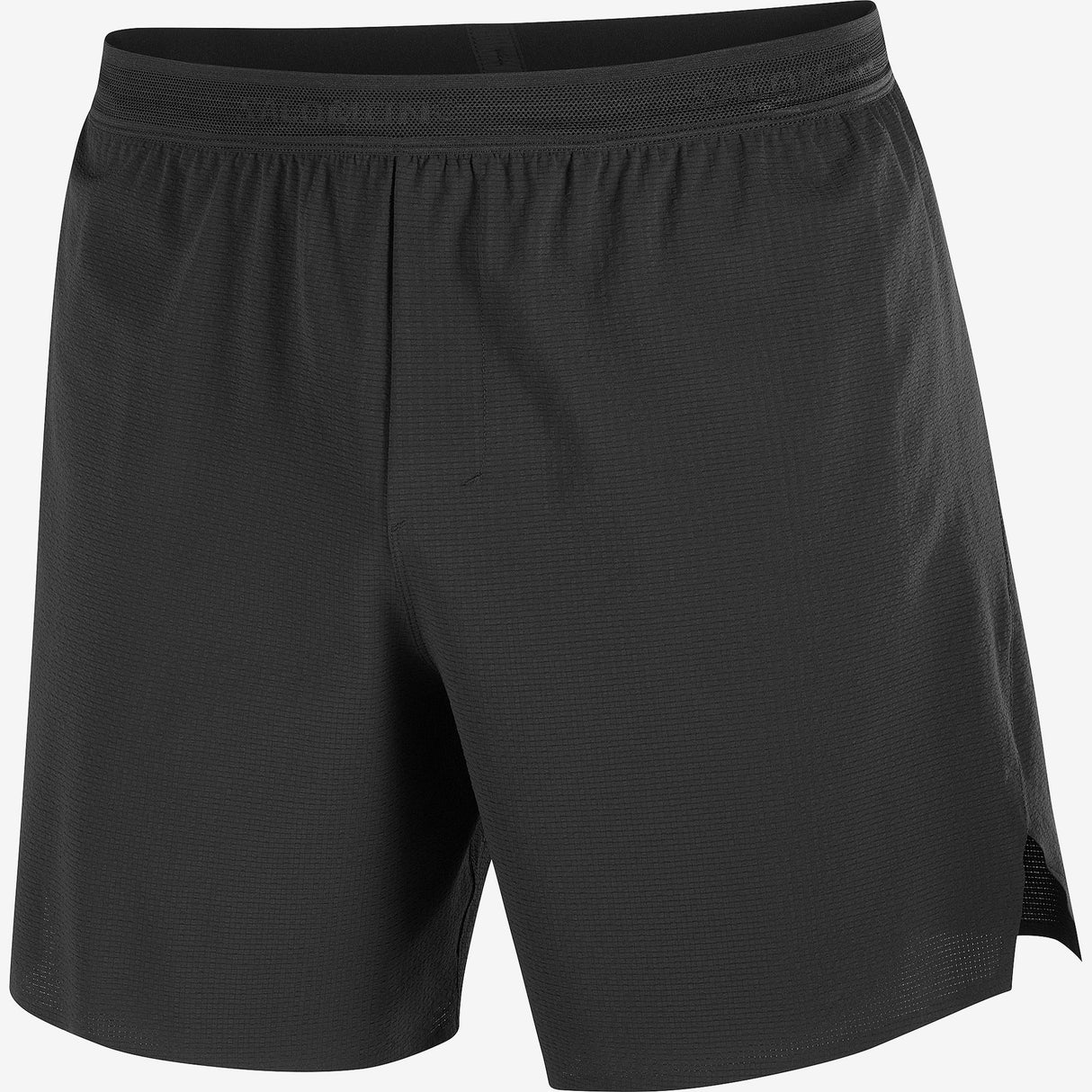 Sense Aero 7" Shorts - Men