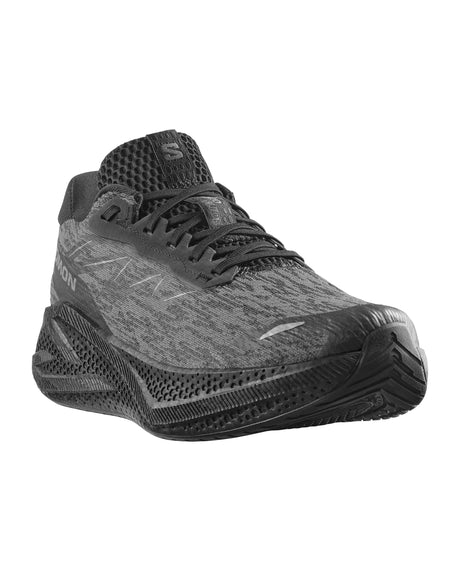 Aero Glide 4 Trail Running Shoes - Men