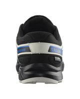 Chaussures de sentier Speedcross Wp  - Enfant