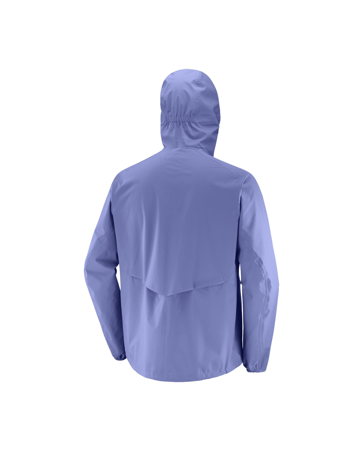 Bonatti Waterproof Jacket - Men's